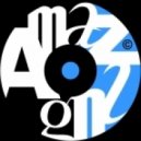 Marka T - Daisy Chain - Original Mix ()