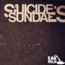 Antention - Rapid Fire