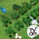 Tv Off - Boogieman (sharkslayer Remix)