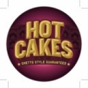 Defkline&red Polo - Ragga Tip