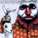 Audiohazard - Human Nature - Geon Remix ()
