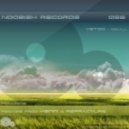 Vetoo - Recall - Refracture Remix