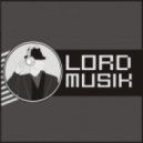 Juancho, Mimbre - Crazy Math - Andres Gil Statistics Remix