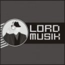 Juancho, Mimbre - Crazy Math - Original Mix