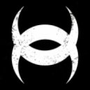 Bitrok - Push The Envelope - Elite Force Mix