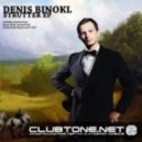 Denis Binokl - Strutter (andi Vax Remix)