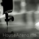 Strict Border - 1950 (Original Mix) HouseArena.md ()
