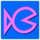 11a - La Mafia Del Ritmo - Crakers