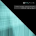 Dimitry Liss Feat Yaroslav Kolinko - Part Of The Whole ()