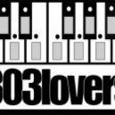 Marshall (aka Luigi Rocca) and Hugo - Mortal Coil (Original Mix).mp3 ()