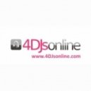 Gunnar Stiller - Terje