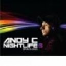 Andy C - Nightlife 5 ()