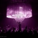 Lazy Late Kids - Francis