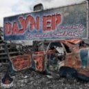 Dayn - Stomp - Kirkus Remix