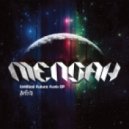 Mensah - Stapleton Road V.i.p ()