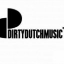 A.L.B.A. - Power Of Love (Scotty Remix) [by Lee-Cooper]