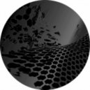 Virgil Enzinger, Xavier Morel, Vx - Invasion