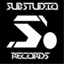 Carmine Leano - Freud Question