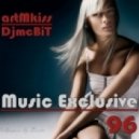 AUTODIDAKT - Pimp My Life (dyebox Remix)