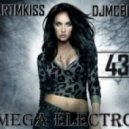 Tocadisco - Dr. Moog Club Mix ()