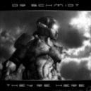 Dr. Schmidt - Warning ()