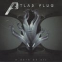 Atlas Plug - Truth Be Known
