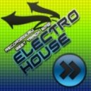 Lady Gaga - Poker face (Glamour Djs Remix)