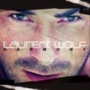 Laurent Wolf Mod Martin & Anton Wick - Suzy (Club Edit)