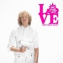 Dirty Disco Youth - No Love