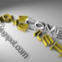 Тамерлан & Алена Омаргалиева - Хочу С Тобой (jalsomino Ver 2.