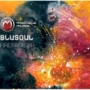 Blusoul - Numina Theme (original Mix)