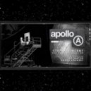 Stefan Vincent - Modular