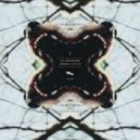 Dj Antention - Gun Ready