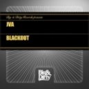 Jva - Blackout (disturbance Mix)