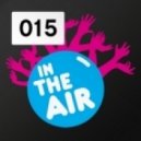 Johnson Junior - In The Air (Alex Salvador & Sebastien Lintz Big Room Remix)