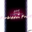 Deerivee - Forbidden Fruit