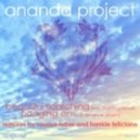 Ananda Project - Hanging On & Beautiful Searching (beautiful Searching (rasmus Faber Remix))