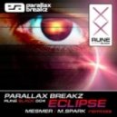 Parallax Breakz - Eclipse