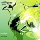 En-core - Early Spring