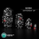 Gosh - Montana