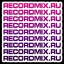 Alfida - Ibiza, Goodbye (Andrey Samoilov Remix)