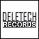 David Padilla - Miniage