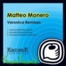 Monero, Matteo - Veronica