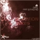 Prt Stacho - Collaboration - Dub Makers Remix