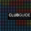 Ben Delay - Clubmusic Is Dead! (vocal Mix)