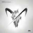 Skism - Rave Review