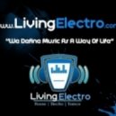 Hard Rock Sofa Vs. Dirty South - Let It Go Hard Rock Sofa Bootleg Mix ()