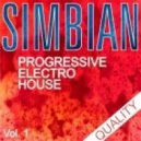 Lauma - Inferno - Original Mix ()