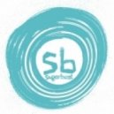 Santero - Drop The Bomb Feat. Credit To The Nation - Deekline Vs. Product 01 Remix ()