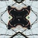 Dj Antention - Elevator - Original Mix